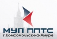 Инвестиционная программа МУП 