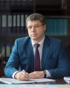 Тютюков Герман Викторович